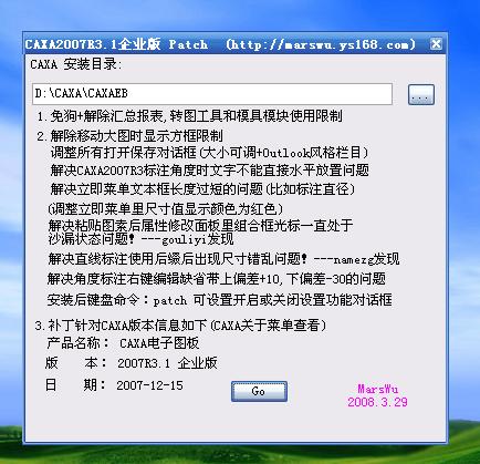QQͼδ.jpg