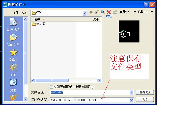 δ1.JPG