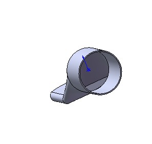 Image00001.jpg