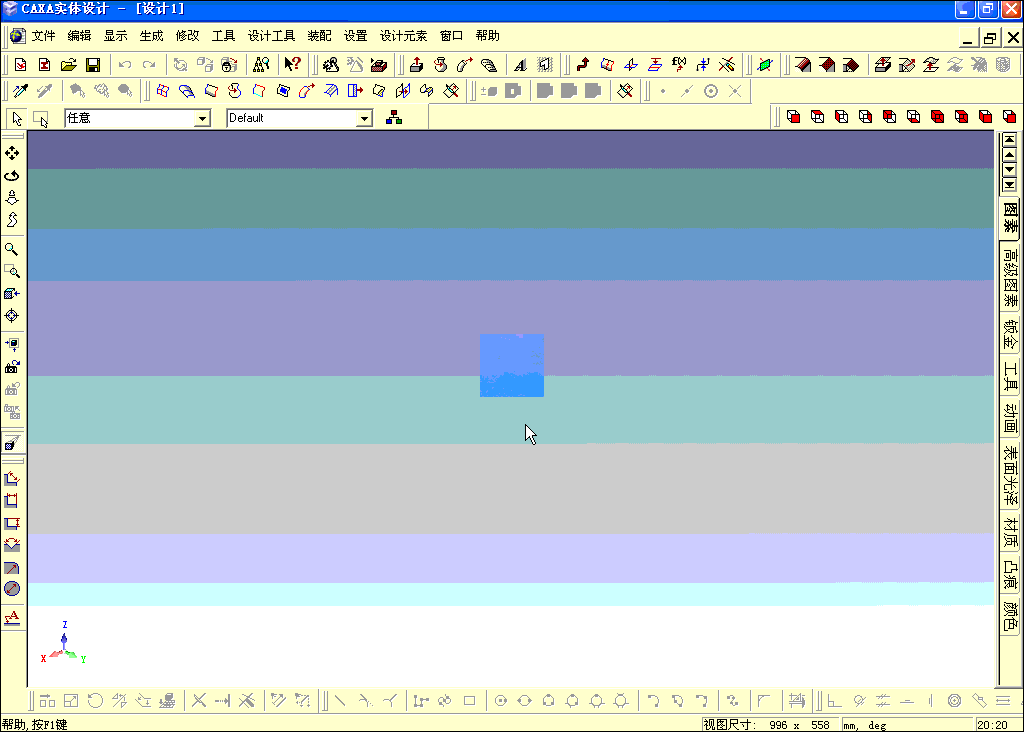 a.gif