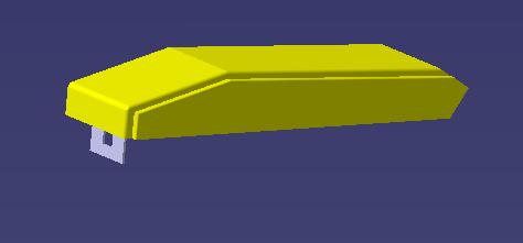 DING-1.jpg