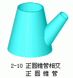 bjstt2-10.gif