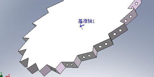 δ2.JPG