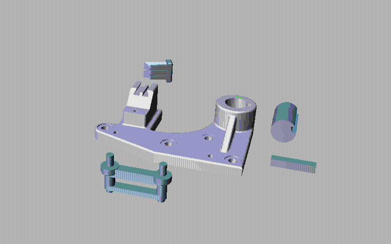 3.gif