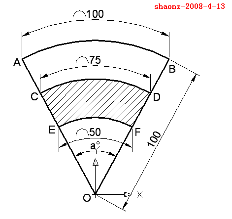 Problem68.gif