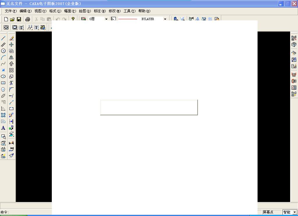 cad4.jpg