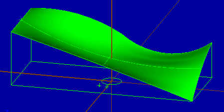 ͼ1.bmp
