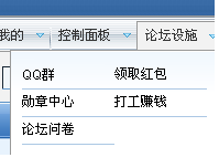 08.04.14.001 ����.gif