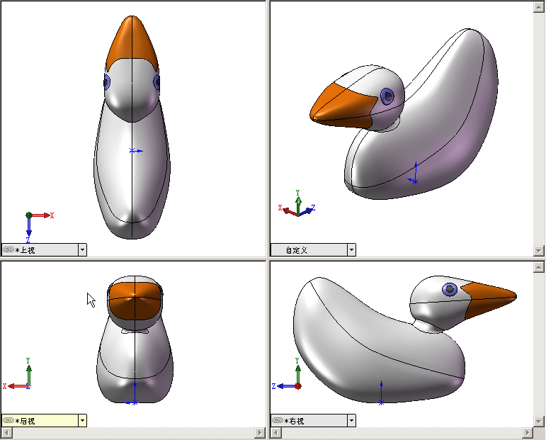 Image00000.png