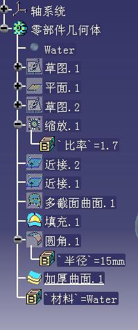 20080415095408453.jpg