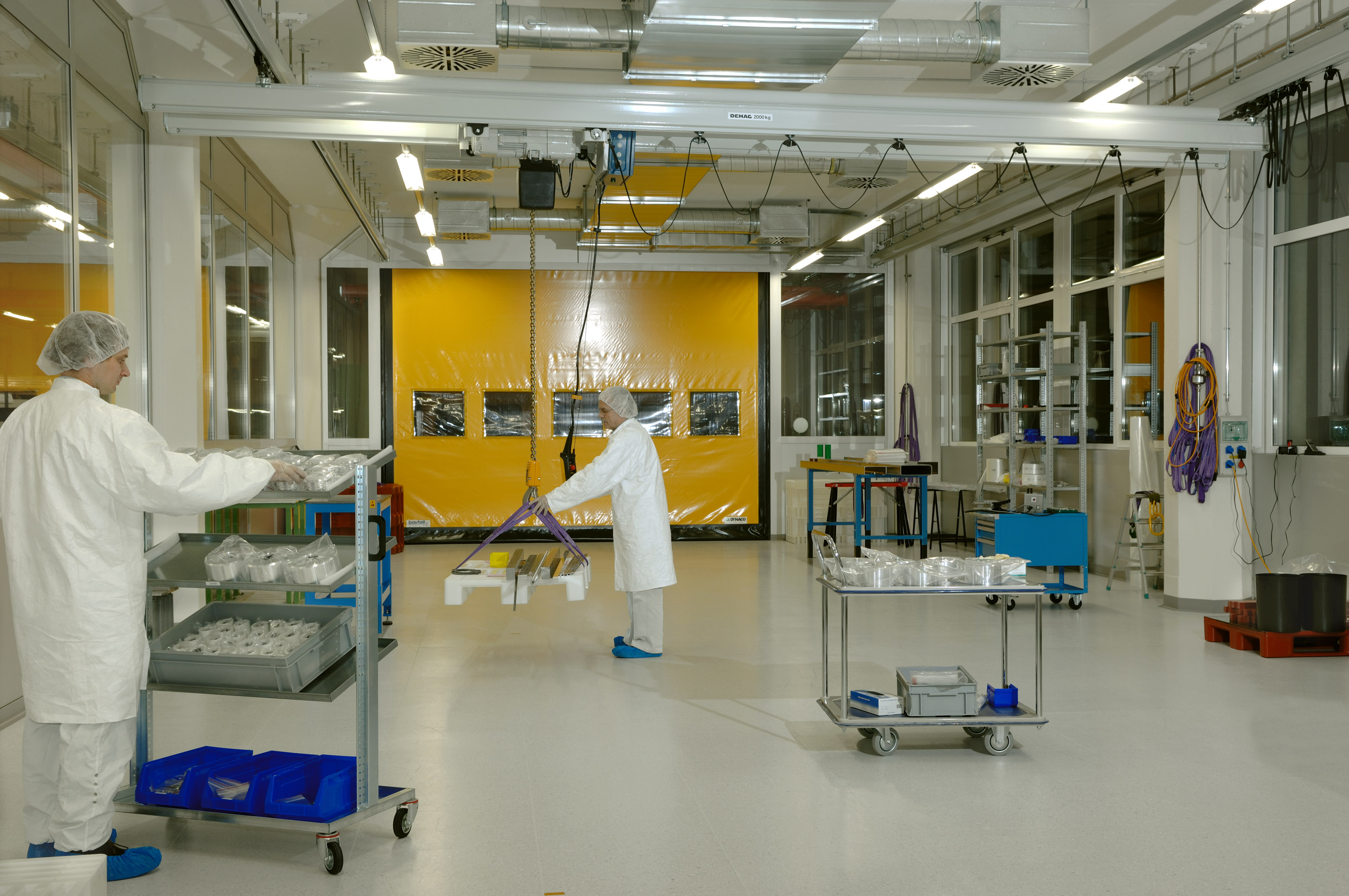 ʹ���ڳ��������������豸