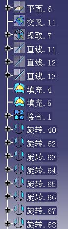 20080415151707156.jpg