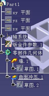 20080415084853062.jpg