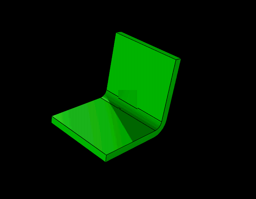 .gif
