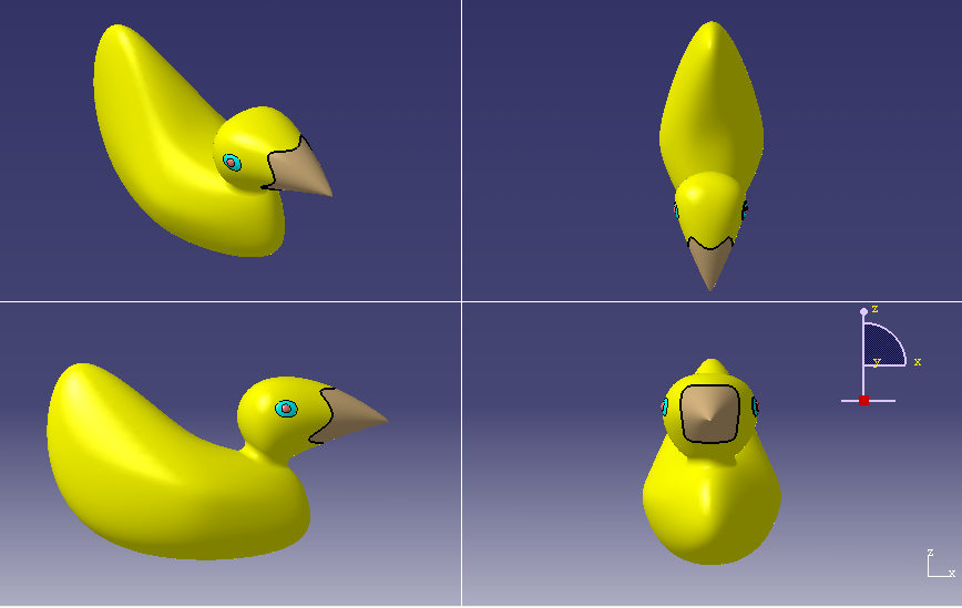 321.PNG