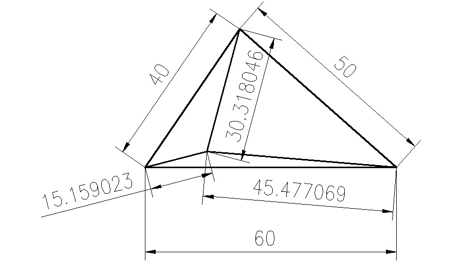 59.jpg