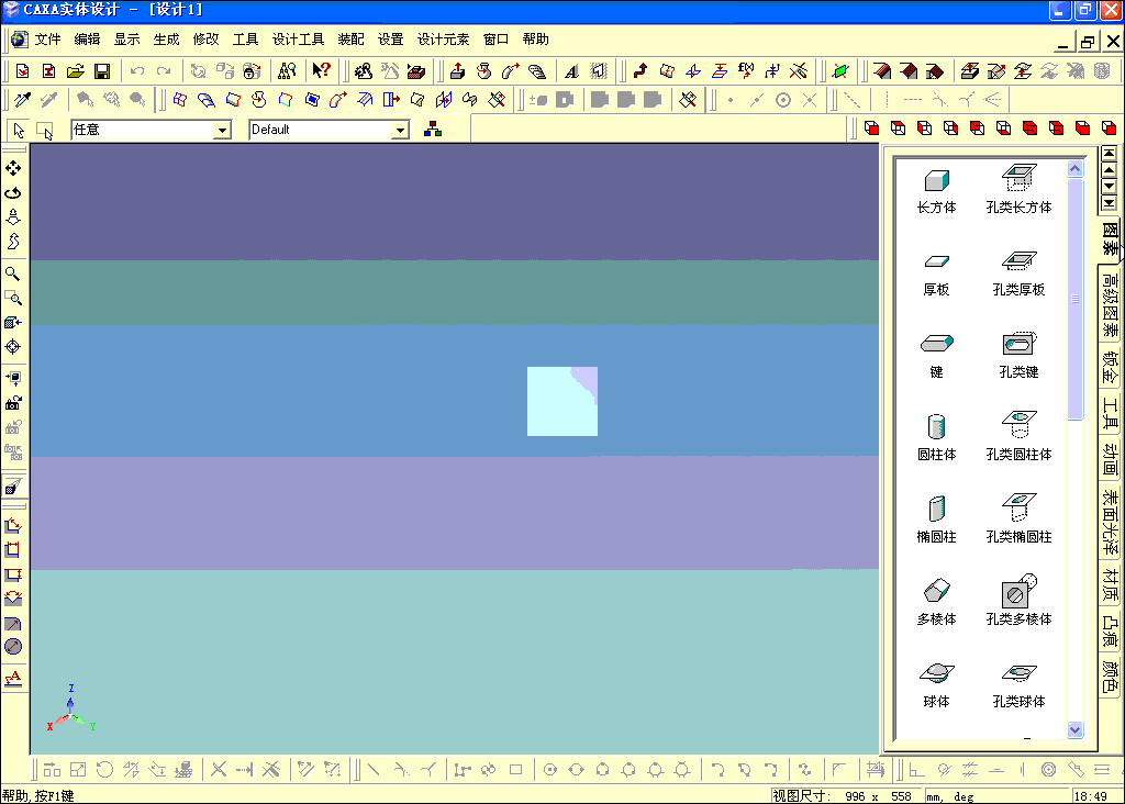 1.gif