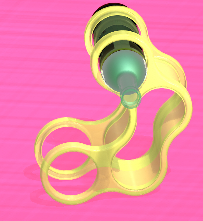 winejpg2.jpg