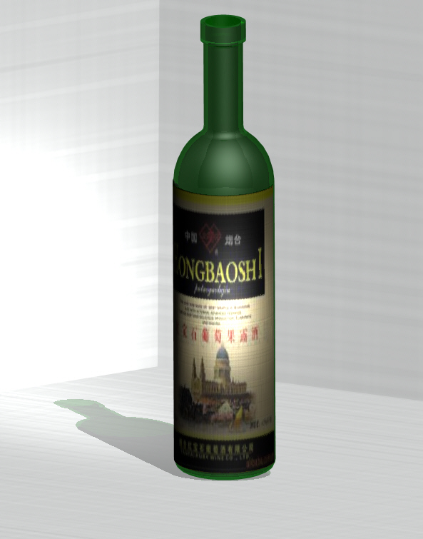 winejpg5.jpg