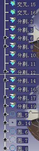 20080416084000765.jpg