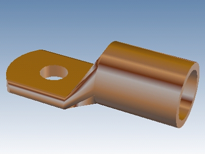 SpxImage5.jpg