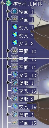 20080416083951656.jpg