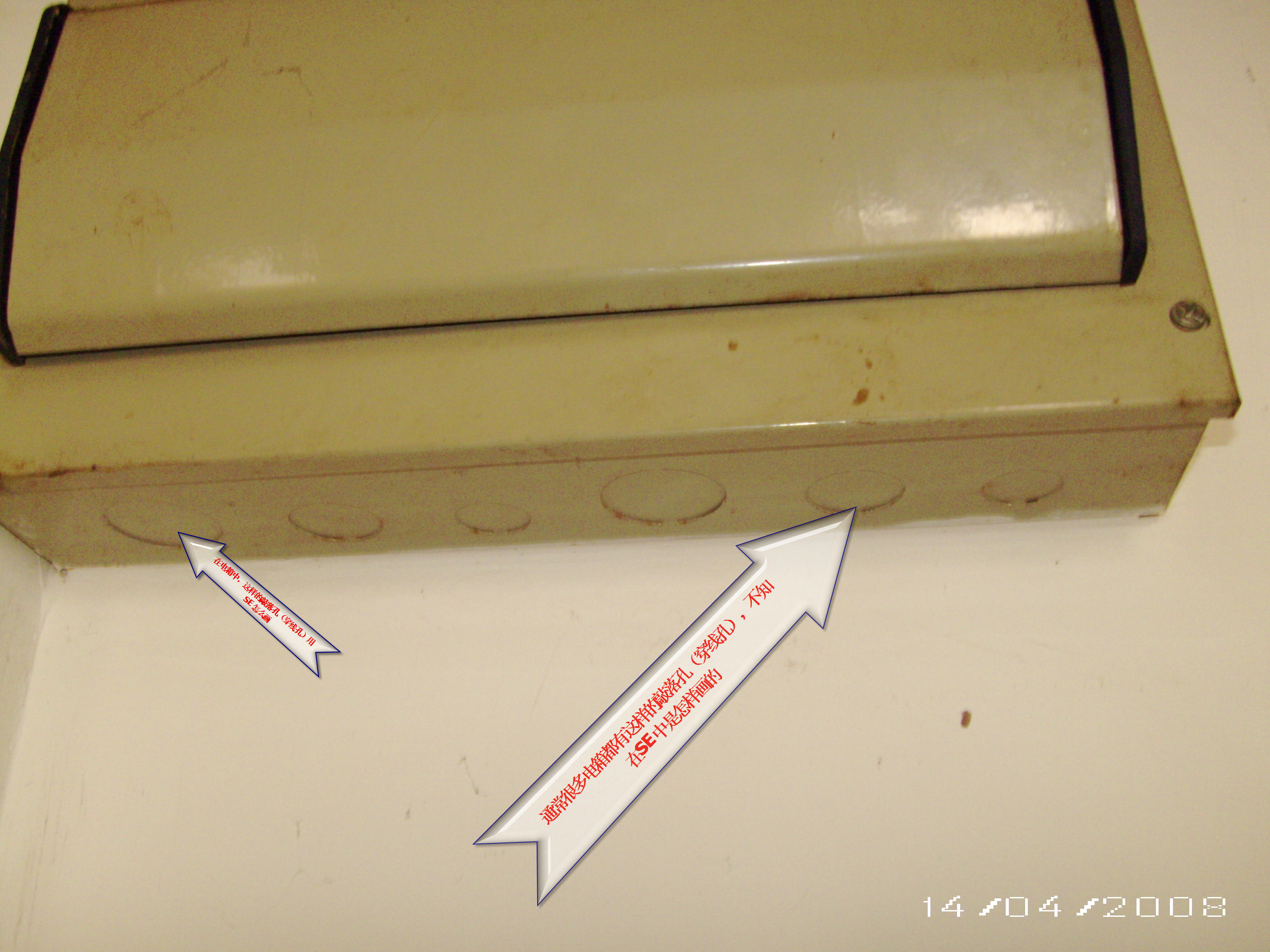 ��ͷ��ʾΪ����������