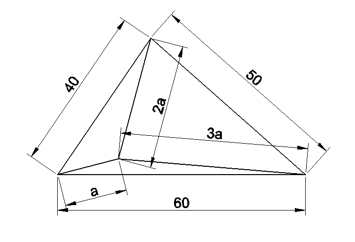 Advance59.gif