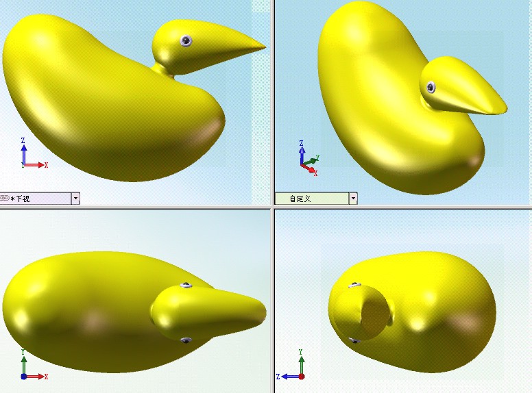 Ѽ.jpg
