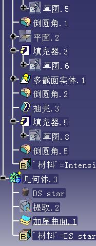 20080417091233578.jpg