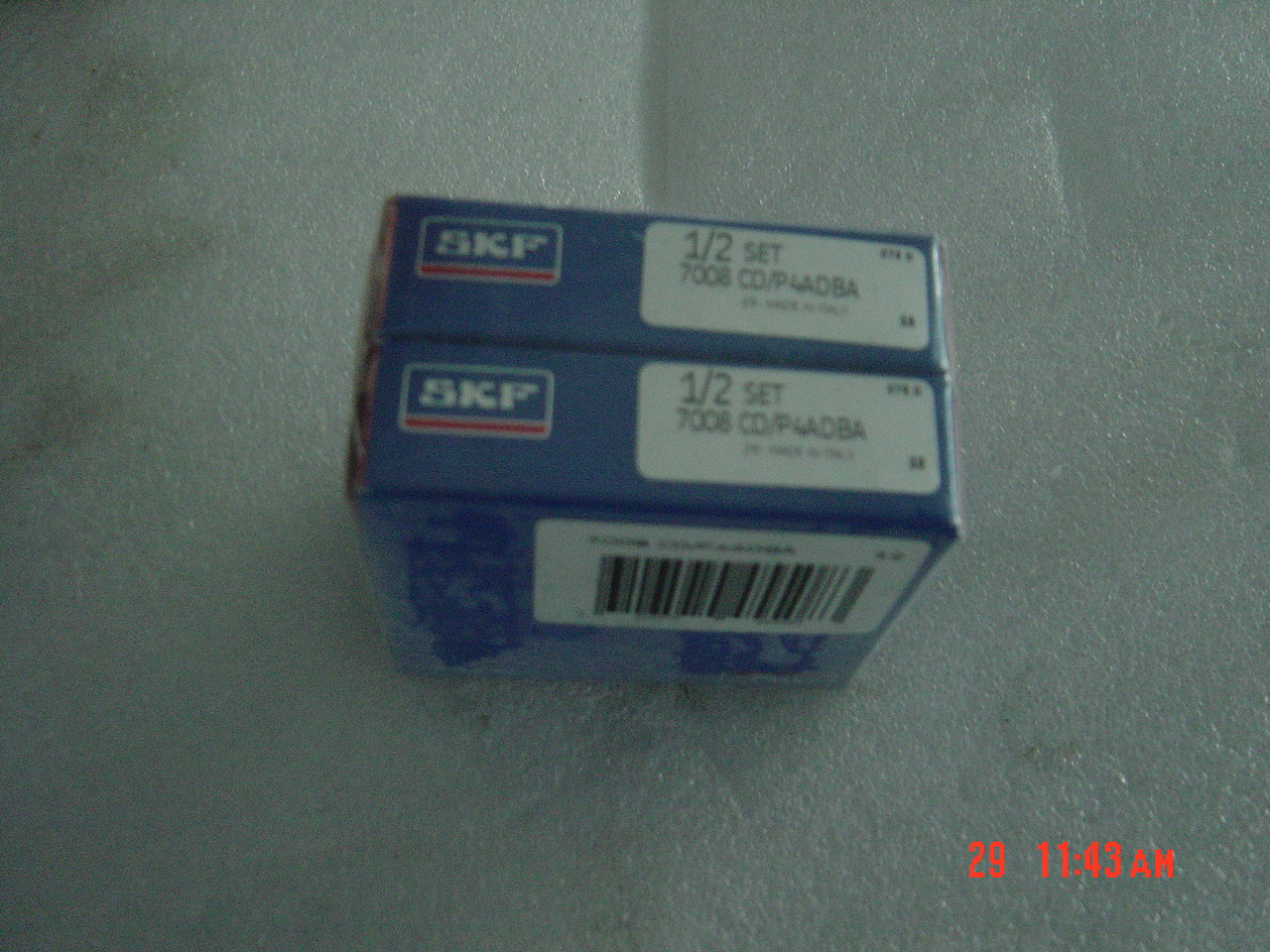 20071007_9ec38dff1348bbd9bbc8TOkIrPRxo9p2.jpg