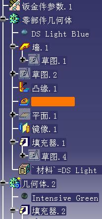 20080417091222968.jpg