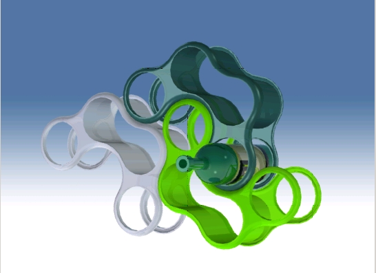 SpxImage7.jpg