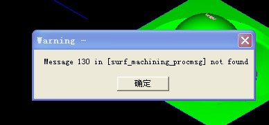 δ2.jpg