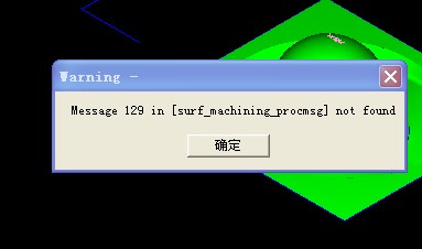 δ1.jpg