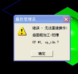 δ3.jpg