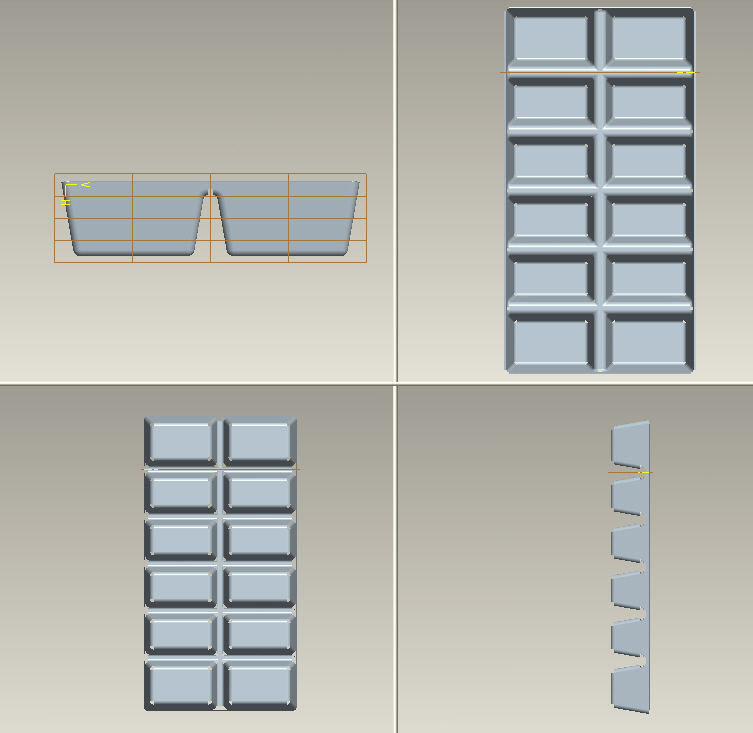 box0010.jpg