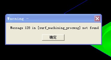δ.jpg