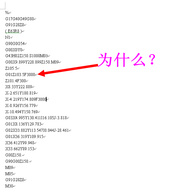 δ.bmp