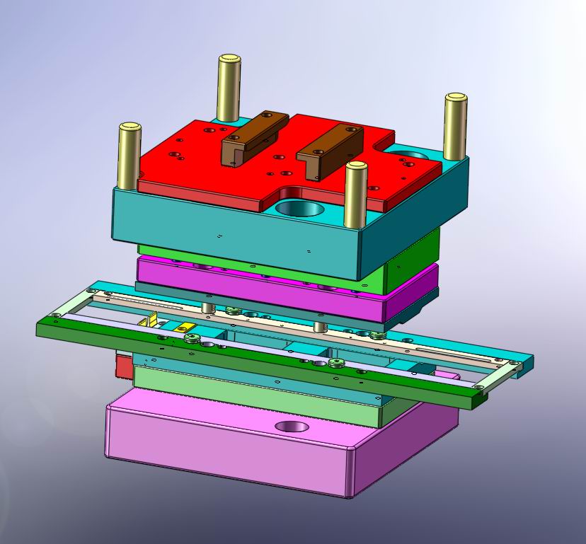 screenshot1.jpg