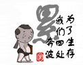 δ39.gif