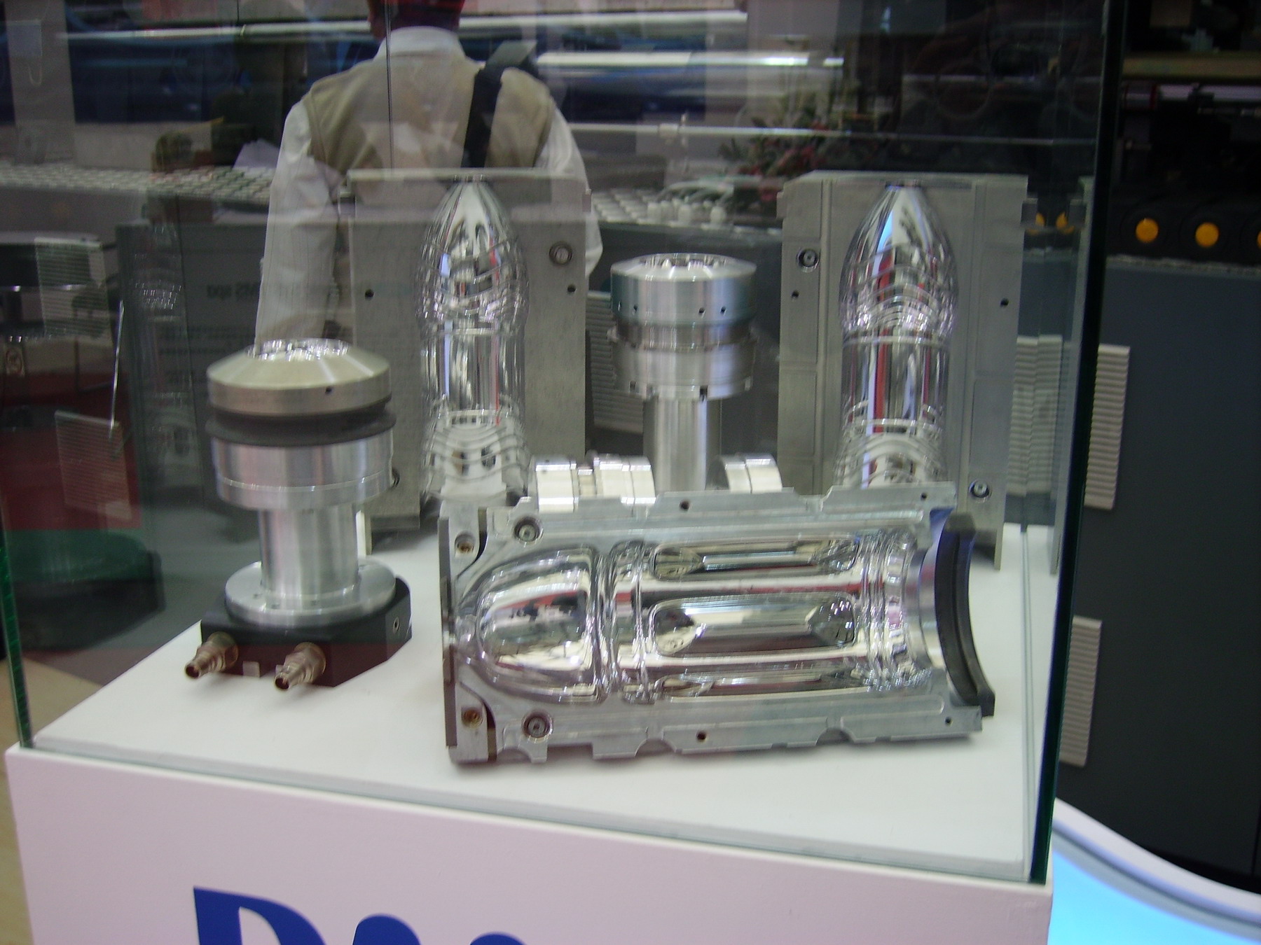 PICT0142.jpg
