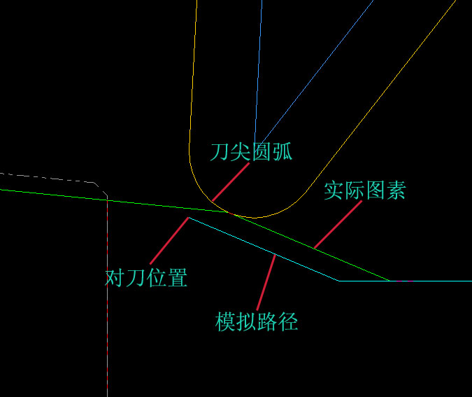 a.jpg