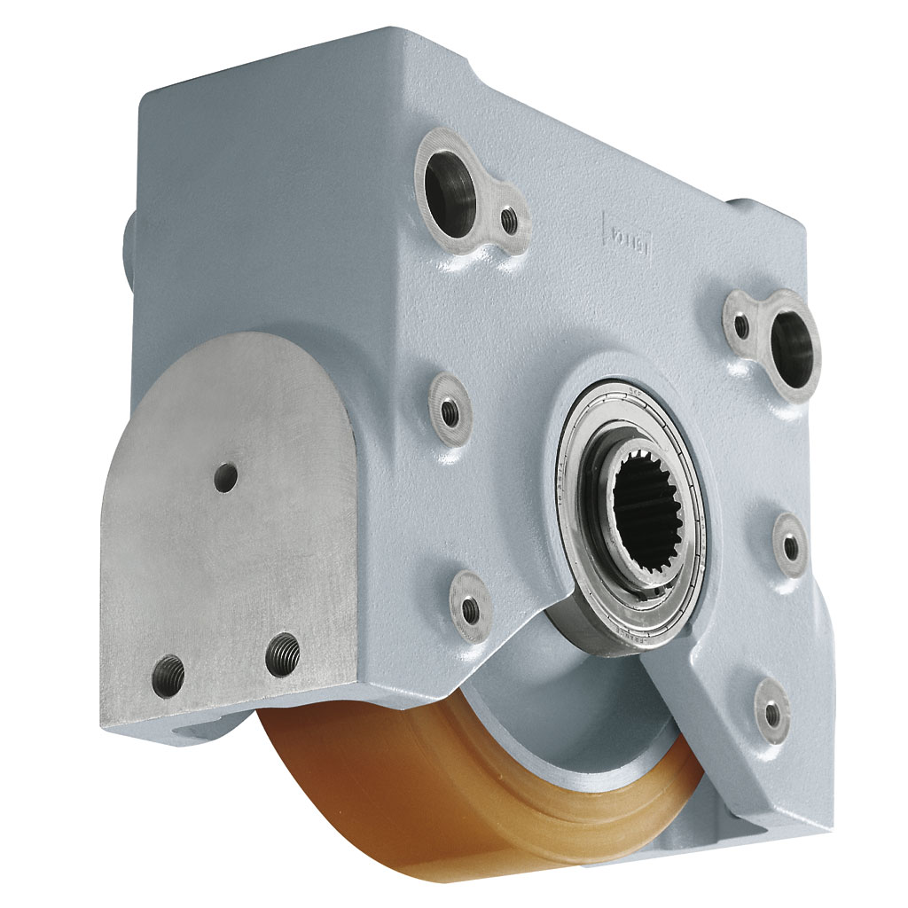 DEMAG �ܽ�����.jpg