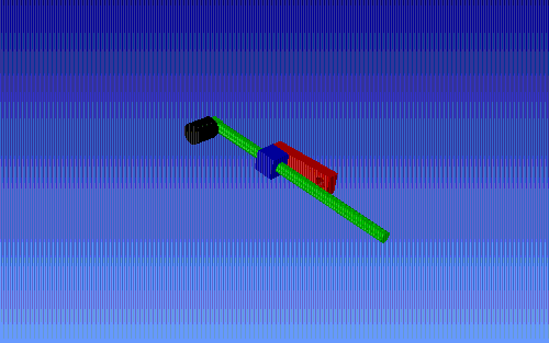 1.gif