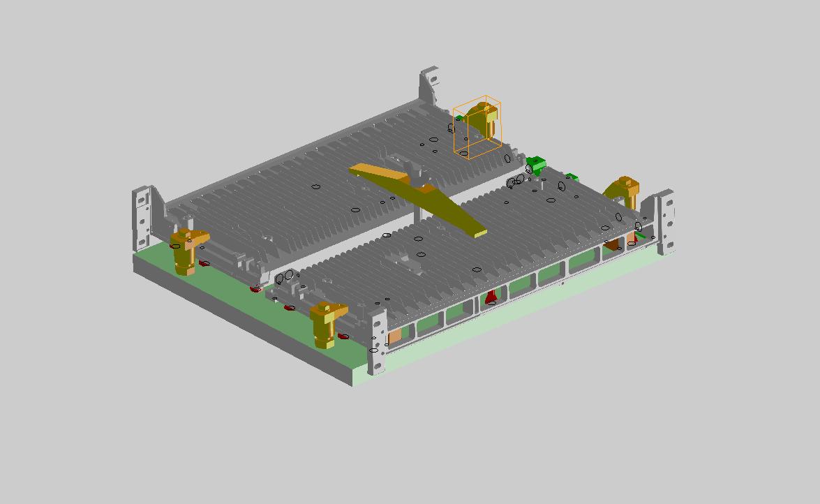 �½� BMP ͼ��.JPG