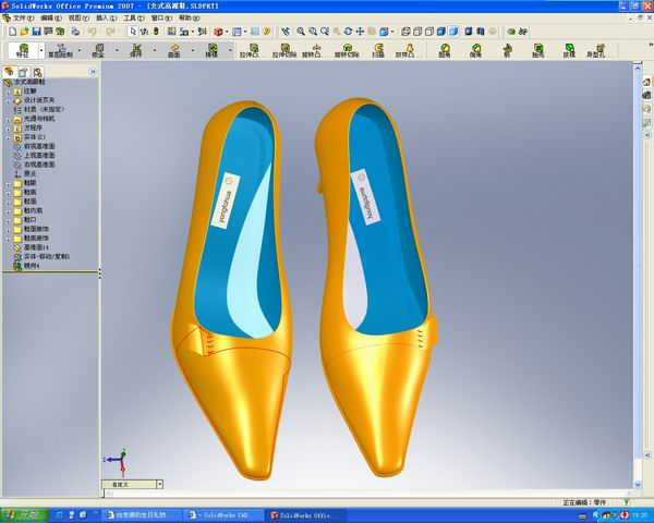 ������С cxvxc.jpg