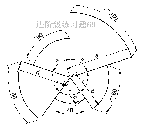 Problem69.gif