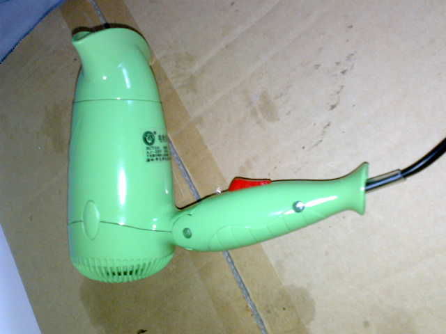 21042008171.jpg