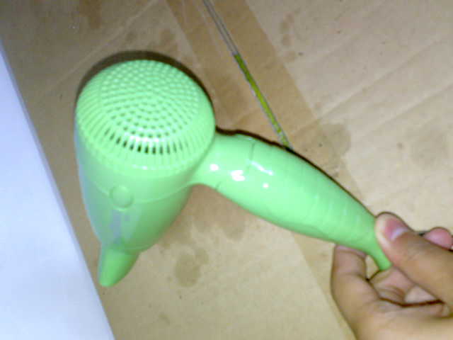 21042008173.jpg